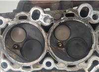 53020797AC Головка блока (ГБЦ) Jeep Commander 2006-2010 20476733 #7