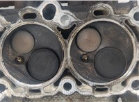 53020797AC Головка блока (ГБЦ) Jeep Commander 2006-2010 20476733 #8