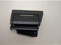  Бардачок (вещевой ящик) Honda Civic 2011-2017 20476734 #1