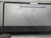  Бардачок (вещевой ящик) Honda Civic 2011-2017 20476734 #2