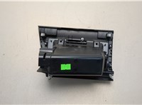  Бардачок (вещевой ящик) Honda Civic 2011-2017 20476734 #3
