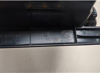  Бардачок (вещевой ящик) Honda Civic 2011-2017 20476734 #4