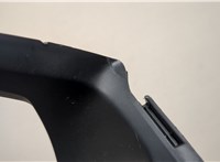  Рамка под щиток приборов Honda Civic 2011-2017 20476735 #2