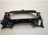  Рамка под щиток приборов Honda Civic 2011-2017 20476735 #3
