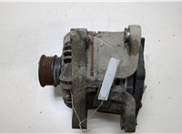  Генератор Opel Vectra C 2002-2008 20476736 #1