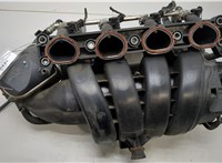  Коллектор впускной Opel Vectra C 2002-2008 20476737 #1