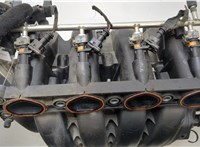  Коллектор впускной Opel Vectra C 2002-2008 20476737 #3