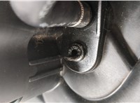 55353314, 55563686, 93189782, 55562380, 93185686, 55353806 Коллектор впускной Opel Vectra C 2002-2008 20476737 #9