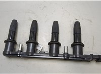  Катушка зажигания Opel Vectra C 2002-2008 20476738 #1