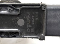  Катушка зажигания Opel Vectra C 2002-2008 20476738 #2