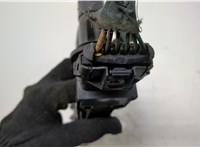  Катушка зажигания Opel Vectra C 2002-2008 20476738 #3