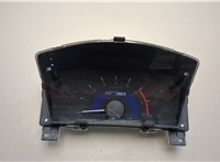  Щиток приборов (приборная панель) Honda Civic 2011-2017 20476742 #1
