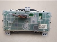  Щиток приборов (приборная панель) Honda Civic 2011-2017 20476742 #3