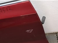  Стеклоподъемник электрический Chevrolet Cruze 2015-2023 11434530 #3