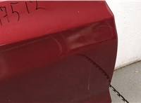  Стеклоподъемник электрический Chevrolet Cruze 2015-2023 11434530 #4