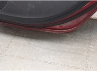  Стеклоподъемник электрический Chevrolet Cruze 2015-2023 11434530 #7