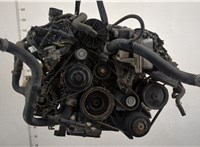  Форсунка топливная Mercedes GLK X204 2008-2015 11434541 #1