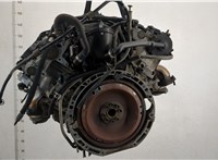  Форсунка топливная Mercedes GLK X204 2008-2015 11434541 #2