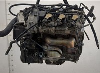  Форсунка топливная Mercedes GLK X204 2008-2015 11434541 #3