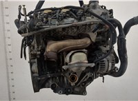  Форсунка топливная Mercedes GLK X204 2008-2015 11434541 #4