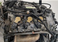  Форсунка топливная Mercedes GLK X204 2008-2015 11434541 #5