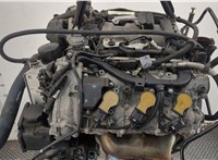  Форсунка топливная Mercedes GLK X204 2008-2015 11434541 #6