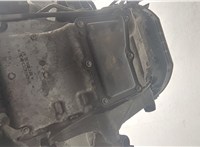  Форсунка топливная Mercedes GLK X204 2008-2015 11434541 #7