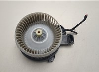  Двигатель отопителя (моторчик печки) Honda Civic 2011-2017 20476745 #1