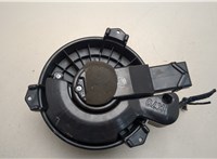  Двигатель отопителя (моторчик печки) Honda Civic 2011-2017 20476745 #2
