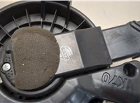  Двигатель отопителя (моторчик печки) Honda Civic 2011-2017 20476745 #3