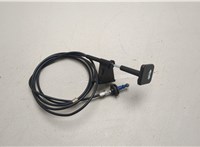  Ручка открывания капота Honda Civic 2011-2017 20476747 #1