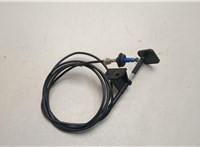  Ручка открывания капота Honda Civic 2011-2017 20476747 #2