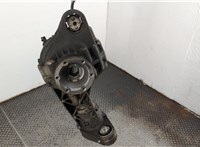 0AB525017E Редуктор моста Volkswagen Touareg 2007-2010 20476748 #3