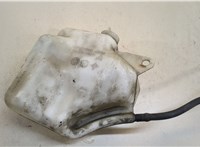 19100RWCA000 Бачок расширительный Acura RDX 2006-2013 20476749 #1