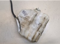 19100RWCA000 Бачок расширительный Acura RDX 2006-2013 20476749 #2