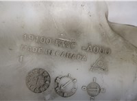 19100RWCA000 Бачок расширительный Acura RDX 2006-2013 20476749 #4