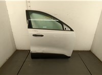  Дверь боковая (легковая) Ford Escape 2023-2025 20476752 #1