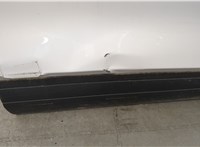  Дверь боковая (легковая) Ford Escape 2023-2025 20476752 #3