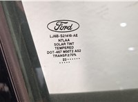  Дверь боковая (легковая) Ford Escape 2023-2025 20476752 #4