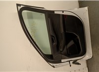  Дверь боковая (легковая) Ford Escape 2023-2025 20476752 #5