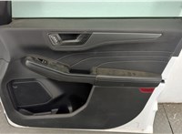  Дверь боковая (легковая) Ford Escape 2023-2025 20476752 #6