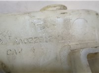  Бачок расширительный Toyota Corolla E15 2006-2013 20476753 #2
