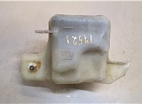  Бачок расширительный Toyota Corolla E15 2006-2013 20476753 #3