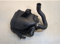  Бачок гидроусилителя BMW 7 F01 2008-2015 20476755 #1