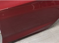  Стеклоподъемник электрический Chevrolet Cruze 2015-2023 11434557 #2
