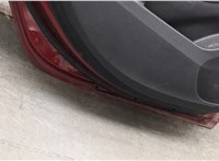  Стеклоподъемник электрический Chevrolet Cruze 2015-2023 11434557 #5