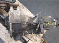 5L844026FC Редуктор моста Mazda Tribute 2001-2007 20476762 #5