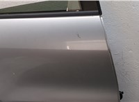  Дверь боковая (легковая) Acura RDX 2006-2013 20476764 #2