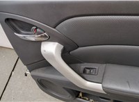  Дверь боковая (легковая) Acura RDX 2006-2013 20476764 #3