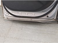  Дверь боковая (легковая) Acura RDX 2006-2013 20476764 #4